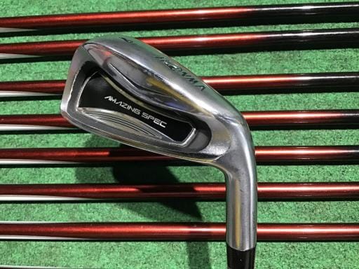 gnml`@`l`yhmf@rodb@ACA@Xri{FX{Zbgj