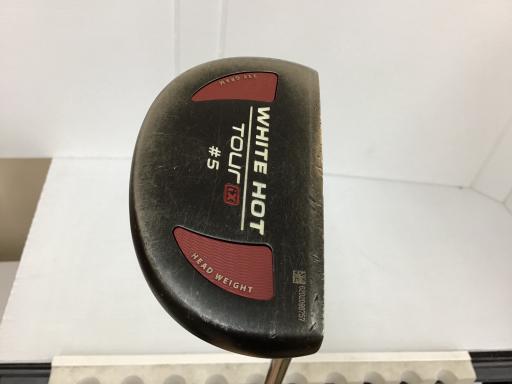 vghsd@gns@sntq@w@T@RTC`