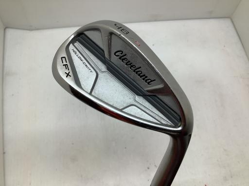 �b�����������������@�b�e�w�@�S�W°�^�O�X°