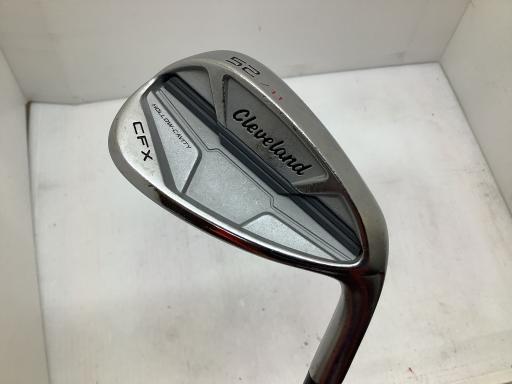 �b�����������������@�b�e�w�@�T�Q°�^�P�P°