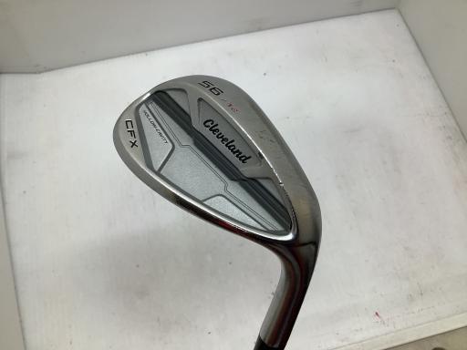 �b�����������������@�b�e�w�@�T�U°�^�P�Q°