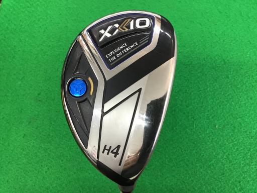 �w�w�h�n�i�Q�O�Q�O�j�@�g�S