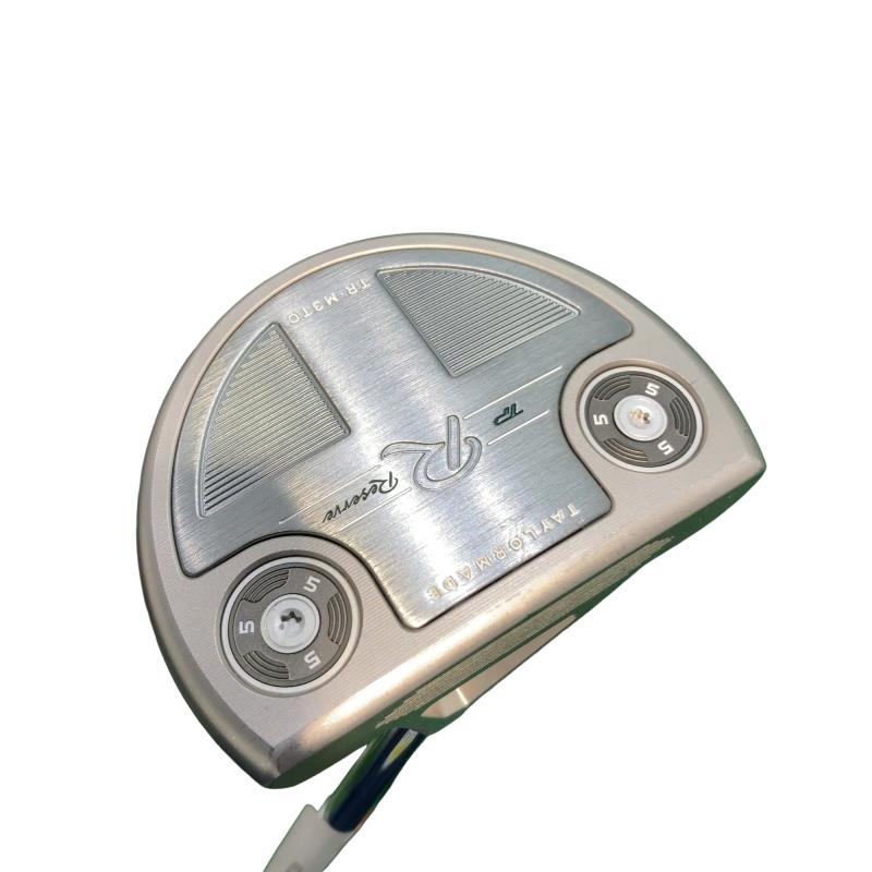 �s�o�@�q�������������@�s�q�t�r�r�@�l�R�s�b�@�R�R�C���`