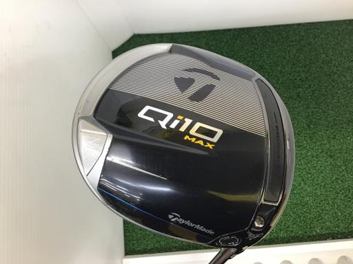 �p���P�O�@�l�`�w�@�@�X°