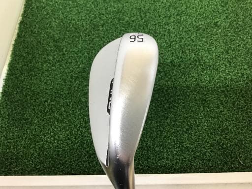 �o�h�m�f�@���P�T�X�@�T�U°�^�P�Q°�@�r