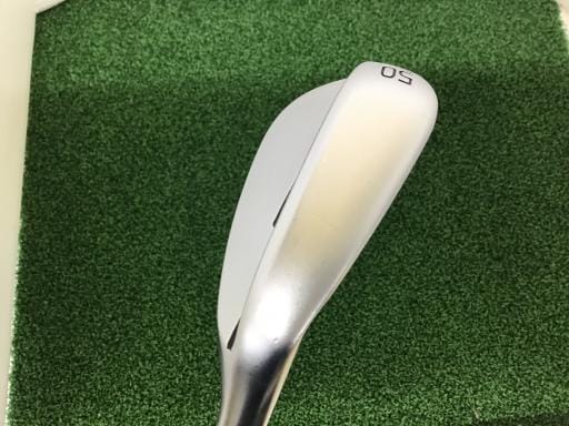 �o�h�m�f�@���P�T�X�@�T�O°�^�P�Q°�@�r