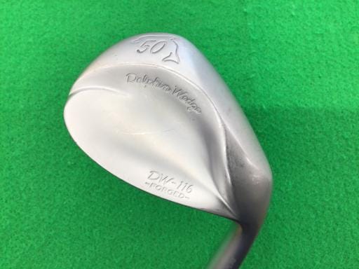 c@v@cv|PPU@enqfdc@TO°