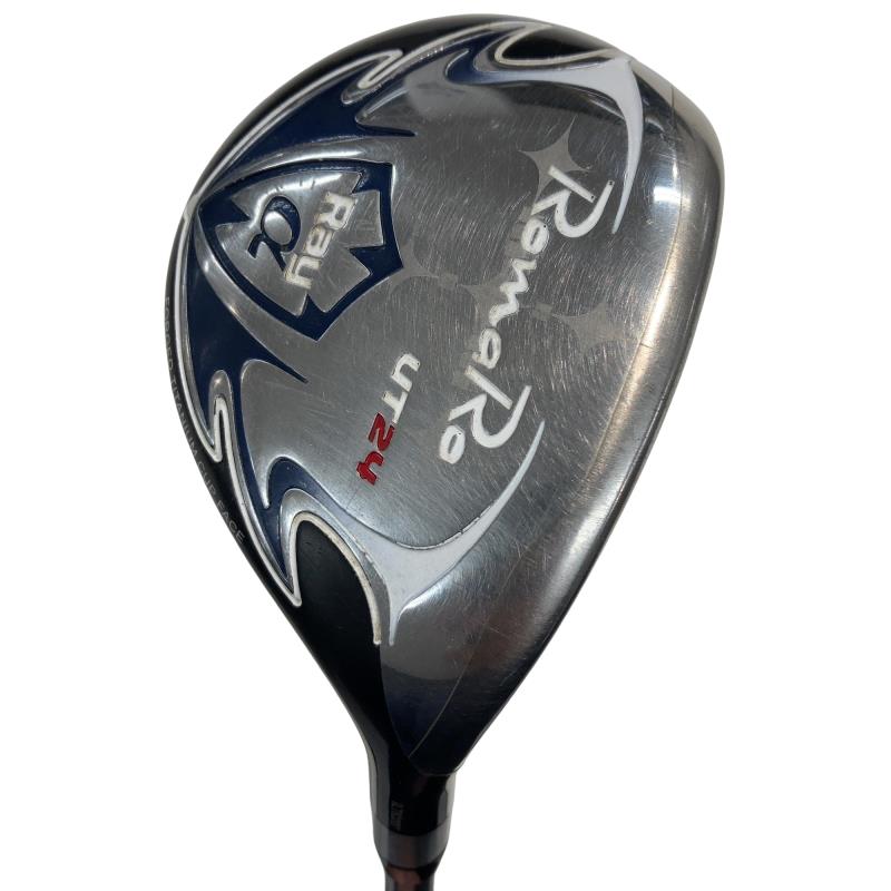 �q�������q���@�q�����@���i�Q�O�P�X�j�@�Q�S°