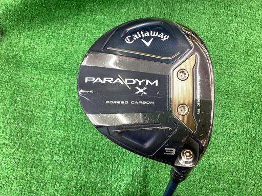 �o�`�q�`�c�x�l�@�w�@�R�v