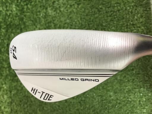 s@l@lhkkdc@fqhmc@gh|sndiQOQQj@N[@TS°^PO°