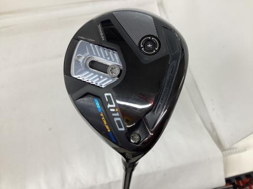 �p���P�O�@�s�n�t�q�@�T�v