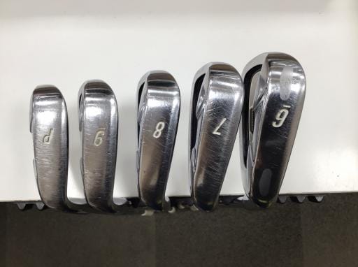 �w�w�h�n�@�e�n�q�f�d�c�i�Q�O�O�X�j�@�@�U�r�i���{���F�T�{�Z�b�g�j