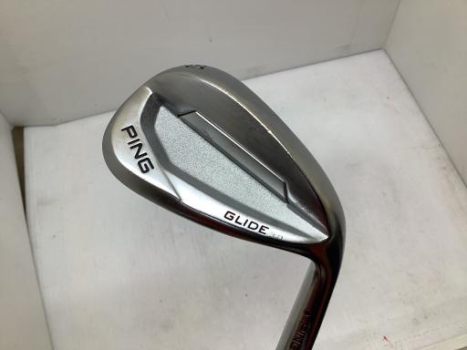 ohmf@fkhcd@RDO@TO°^PQ°@rr