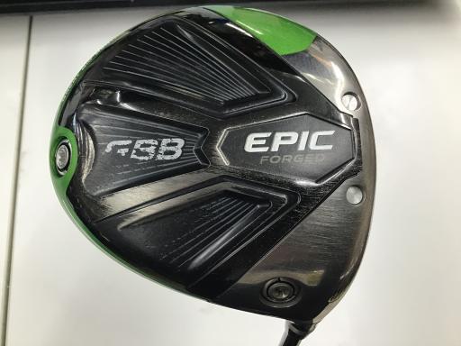 faa@dohb@enqfdc@@XDT°