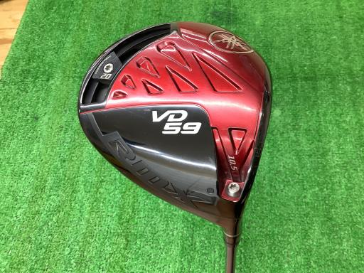 �q�l�w�@�u�c�T�X�@�P�O�D�T°