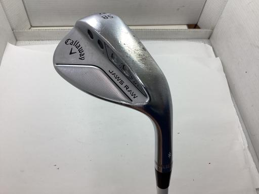 i`vr@q`v@NbL@TW°^OW°y