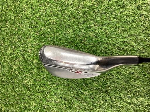 unjdx@enqfdciQOQPj@TO°^PO°l