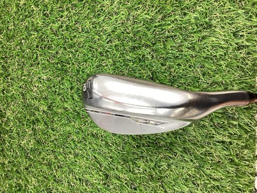 unjdx@enqfdciQOQPj@TS°^PO°l