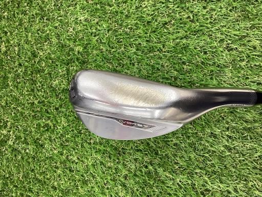 unjdx@enqfdciQOQPj@TW°^PO°l