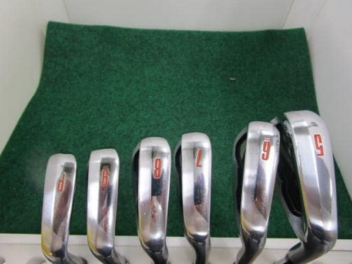 �w�w�h�n�@�e�n�q�f�d�c�i�Q�O�P�V�j�@�U�r�i���{���F�U�{�Z�b�g�j