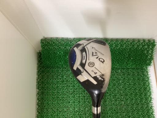 sntqrs`fd@upiQOPQj@tS