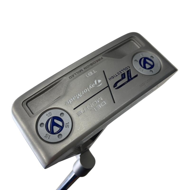 �s�o�@�b�n�k�k�d�b�s�h�n�m�@�g�x�c�q�n�@�a�k�`�r�s�@�c�d�k�@�l�n�m�s�d�@�s�a�P�@�R�R�C���`