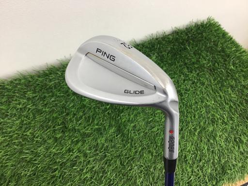 ohmf@fnqfd@fkhcd@TQ^rr