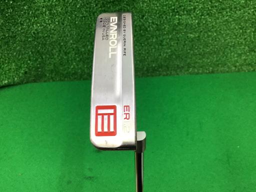 dumqnkk@dqPDQ@RSC`isXgObvԁj