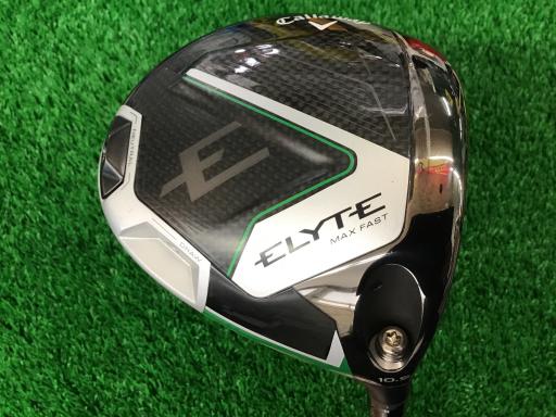 dkxsd@l`w@e`rs@PODT°