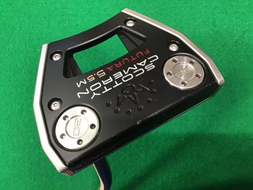 rbnssx@b`ldqnm@etstq`@TDTliQOPVj@RRC`