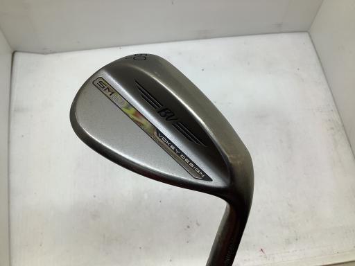 unjdx@rohm@lhkkdc@rlPO@jbP@UO°^PQ°c