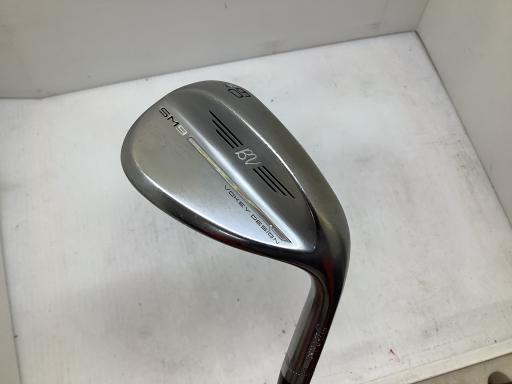 unjdx@rohm@lhkkdc@rlX@cA[N@UO°^PS°j