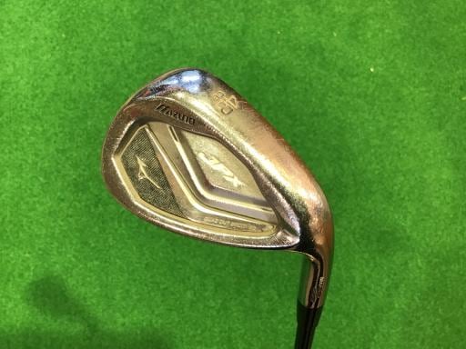 iow@EFbWiQOPRj@SW°^OU°