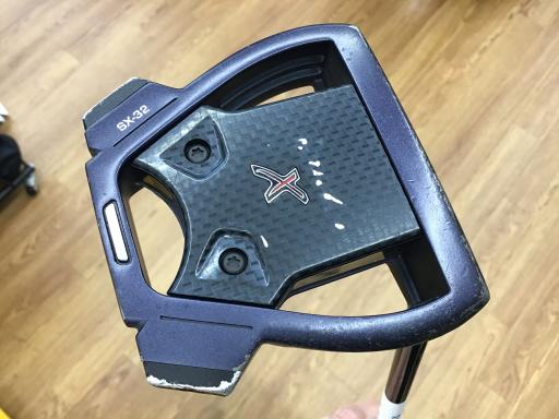 r@w@aktd^vghsd@X[Xg@RSC`