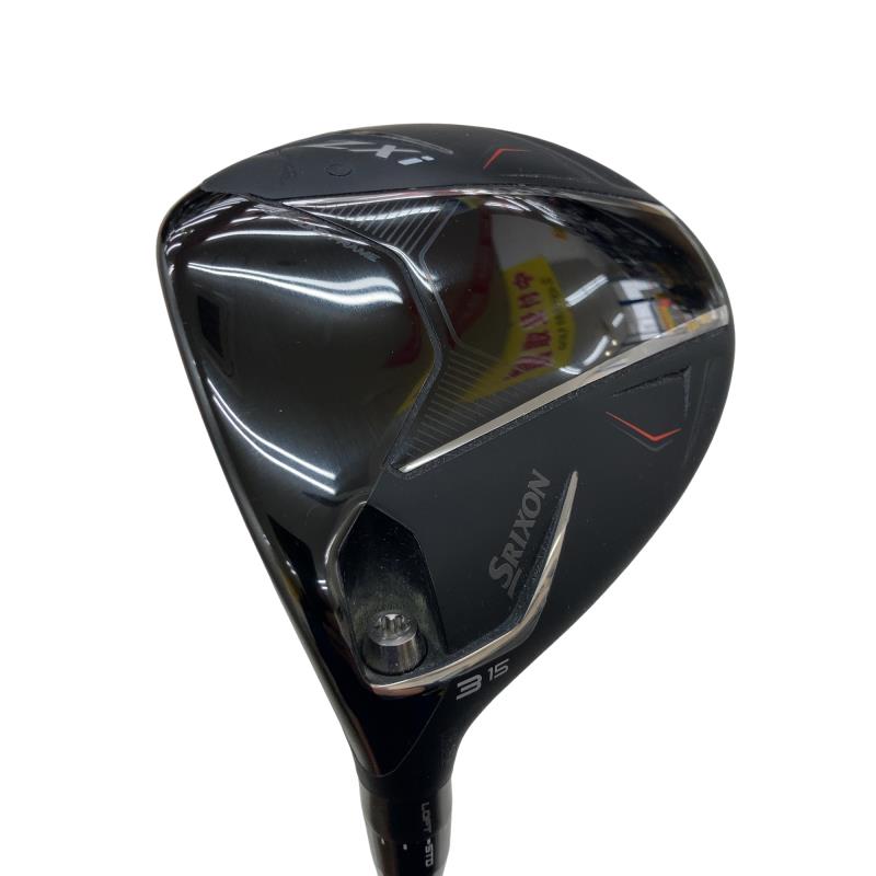 �r�q�h�w�n�m�@�y�w���@�R�v�@���t�e�B