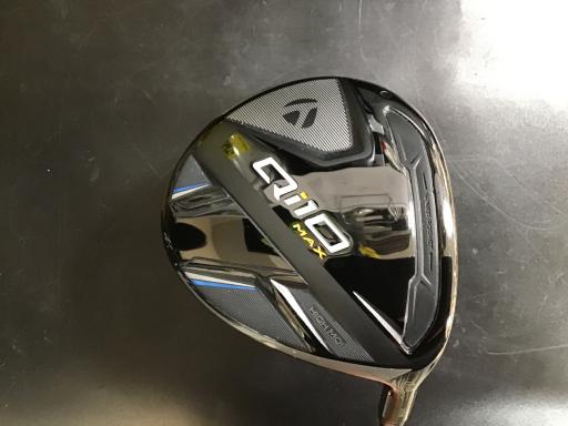 �p���P�O�@�l�`�w�@�T�v