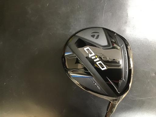 �p���P�O�@�T�v