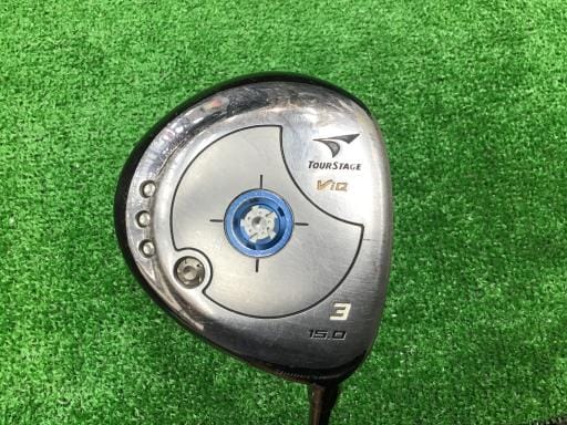 sntqrs`fd@upiQOOUj@Rv