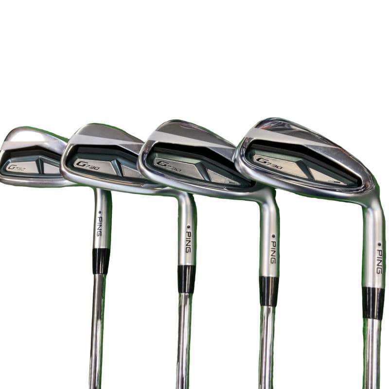 �f�V�R�O�@�T�r�i���{���F�S�{�Z�b�g�j