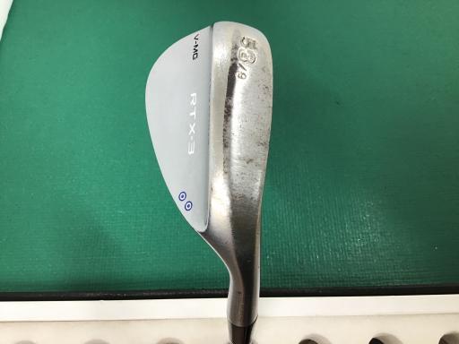 b@qsw|R@cA[Te@TW°^OX°