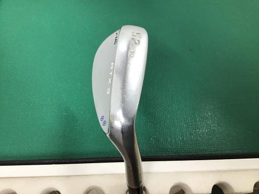 b@qsw|R@cA[Te@TQ°^PO°