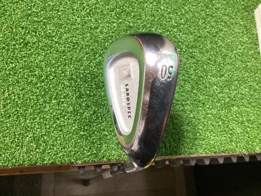 nmnee@k`anrodb@ba|QSVv@TO°^OV°