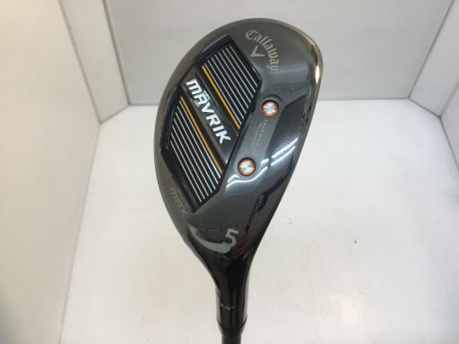 中古ゴルフクラブ在庫数55万本！ゴルフのことならゴルフ