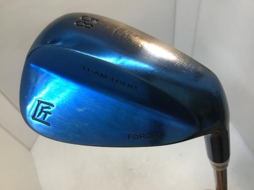 sd`l@sngn@@nCO[h@enqfdc@@TW°