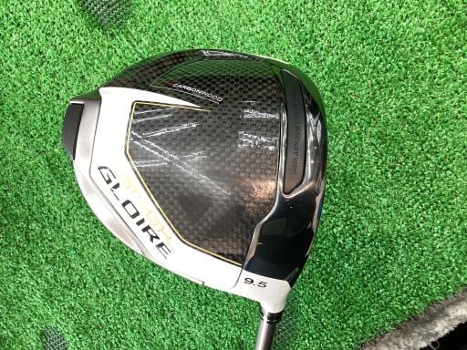 rsd`ksg@fknhqd@@XDT°