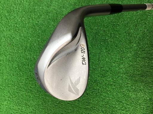 c@v@cv|PQOf@Vo[@TS°