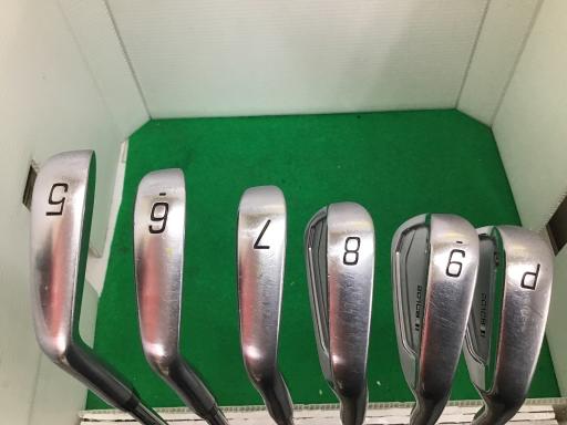 sntq@a@QOPba@Uri{FU{Zbgj