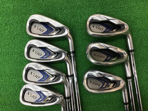 �w�w�h�n�i�Q�O�P�U�j�@�W�r�i���{���F�V�{�Z�b�g�j