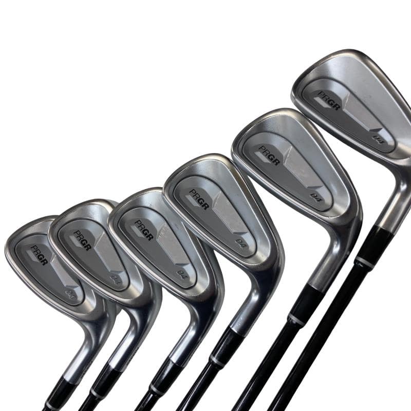 �o�q�f�q�@�O�S�i�Q�O�Q�S�j�@�V�r�i���{���F�U�{�Z�b�g�j