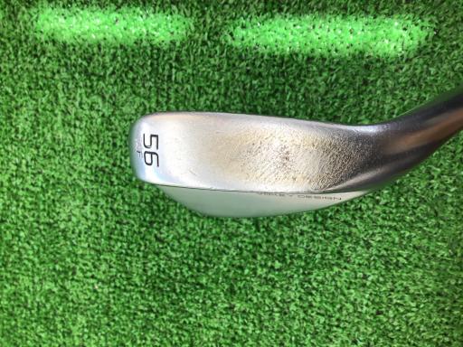 unjdx@rohm@lhkkdc@rlX@cA[N@TU°^PS°e